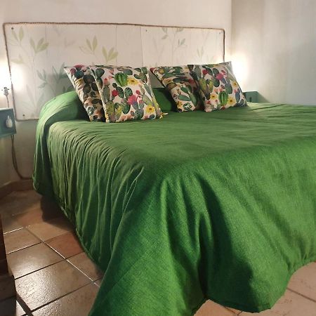 Casa Monviso Le Fuoriserie パレルモ エクステリア 写真